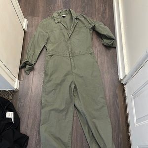 universal thread jumpsuit